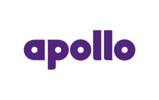 Apollo